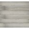 Msi Xl Cyrus Brianka 8.98" X 60" X 5Mm Rigid Core Luxury Vinyl Plank, 6PK ZOR-LVR-XL-0112 - alternate 1